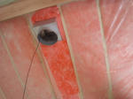 20123227.jpg