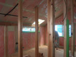 20123228.jpg