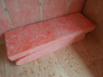 20123229.jpg