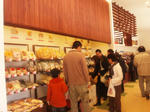 sukusukufood.jpg
