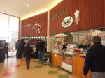 sukusukufood2.jpg