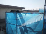 20123261.jpg