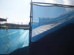 20123262.jpg