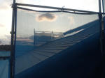 20123263.jpg