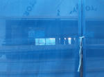 20123264.jpg