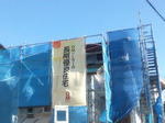 20123265.jpg