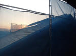 20123271.jpg