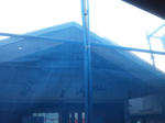 20123272.jpg