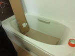 20123282.jpg