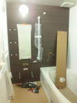 20123283.jpg