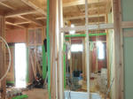20123284.jpg