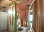 20123285.jpg