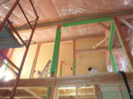 20123286.jpg