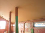 20123287.jpg