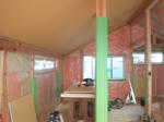 20123288.jpg