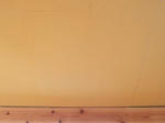 20123289.jpg