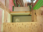 201232810.jpg