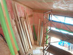201232811.jpg
