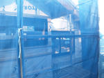 201232812.jpg