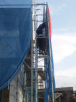 20123301.jpg