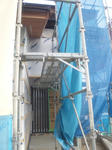 20123302.jpg