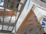 20123303.jpg