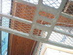 20123304.jpg