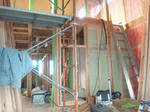 20123306.jpg