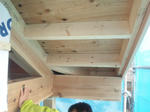 20123307.jpg