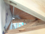 20123308.jpg