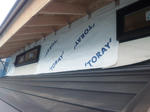 201233012.jpg