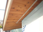 201233013.jpg