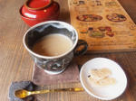 tokonameyacafe2012.jpg