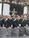 2012narajungyotaimadera.jpg