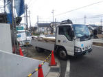 20124041.jpg