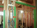 20124043.jpg