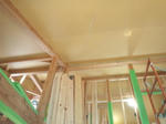20124044.jpg