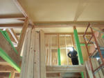 20124046.jpg