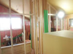 20124047.jpg