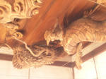 takiojinjaryukibori.jpg