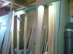 20124071.jpg