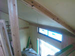 20124072.jpg