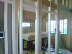 20124075.jpg