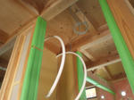 20124121.jpg
