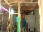 20124122.jpg