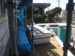 20124123.jpg