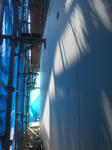 20124124.jpg