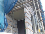 20124142.jpg