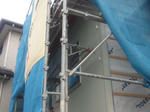 20124143.jpg