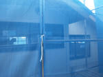 20124144.jpg